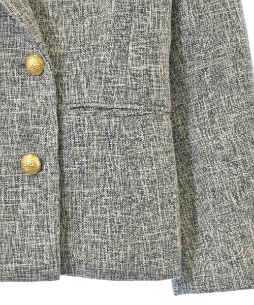 Emma Taylor เบลเซอร์/แจ็คเก็ตสูท