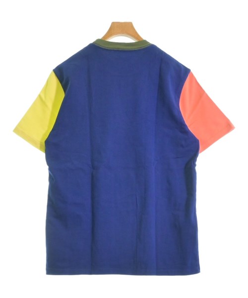 AIME LEON DORE เสื้อยืด/เสื้อท็อปส์