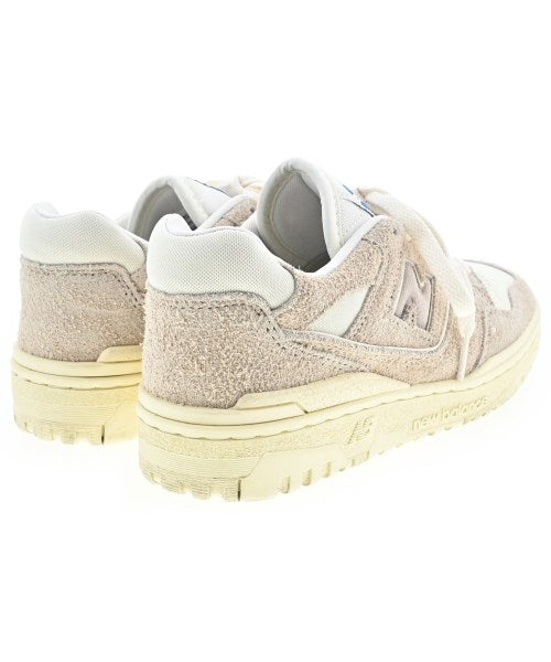 AIME LEON DORE รองเท้าผ้าใบ