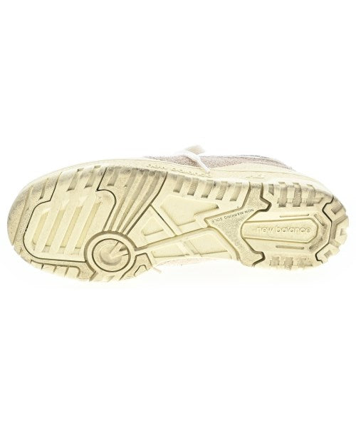 AIME LEON DORE รองเท้าผ้าใบ