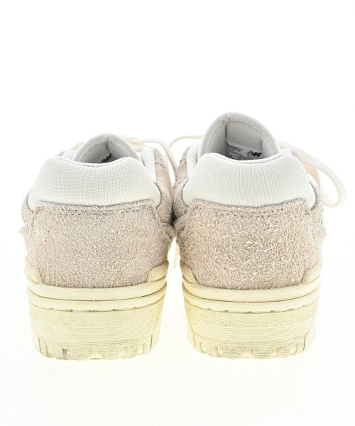 AIME LEON DORE รองเท้าผ้าใบ