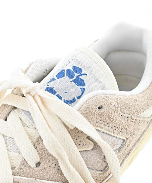 AIME LEON DORE รองเท้าผ้าใบ