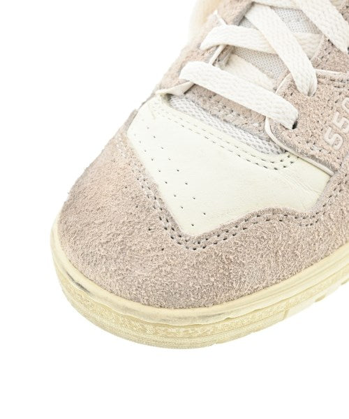 AIME LEON DORE รองเท้าผ้าใบ