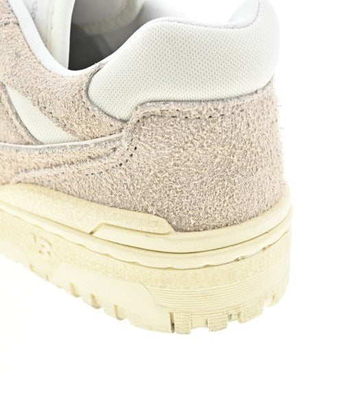 AIME LEON DORE รองเท้าผ้าใบ