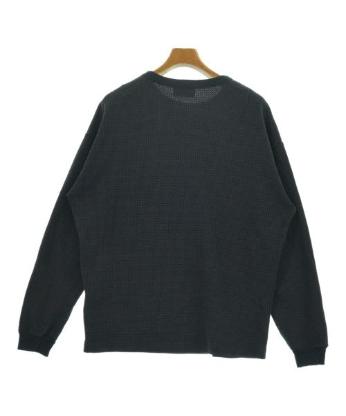 WEWILL เสื้อยืด/เสื้อท็อปส์