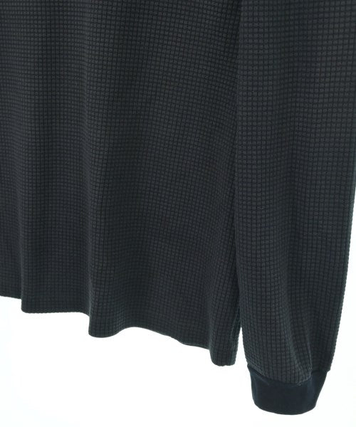 WEWILL เสื้อยืด/เสื้อท็อปส์