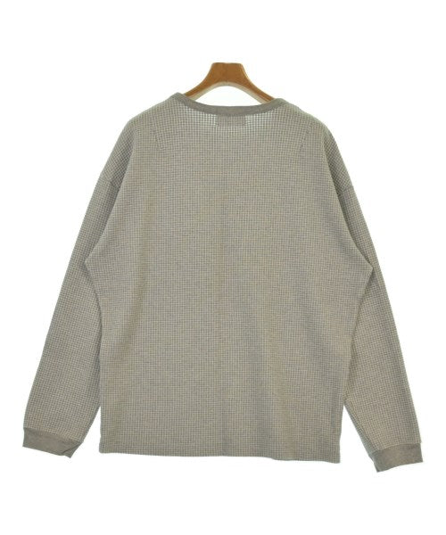 WEWILL เสื้อยืด/เสื้อท็อปส์