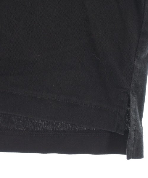 WEWILL เสื้อลำลอง