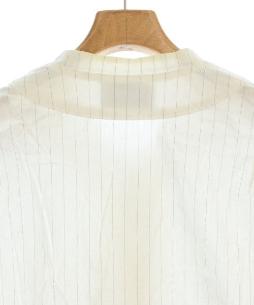 WEWILL เสื้อลำลอง