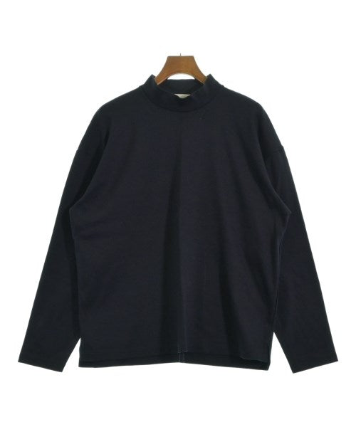 WEWILL เสื้อยืด/เสื้อท็อปส์