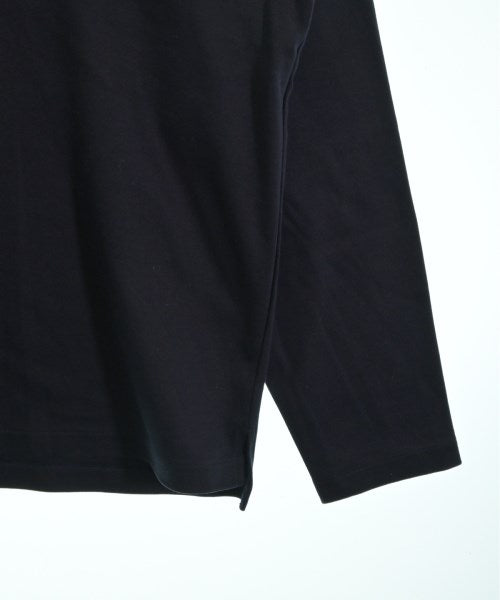 WEWILL เสื้อยืด/เสื้อท็อปส์