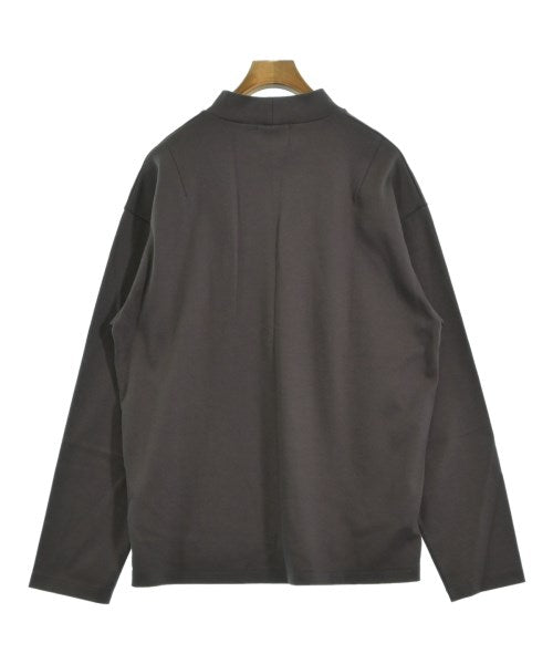 WEWILL เสื้อยืด/เสื้อท็อปส์