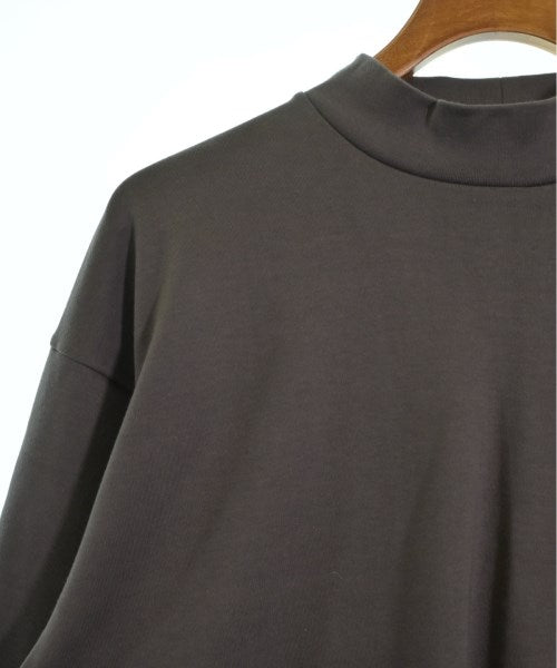 WEWILL เสื้อยืด/เสื้อท็อปส์