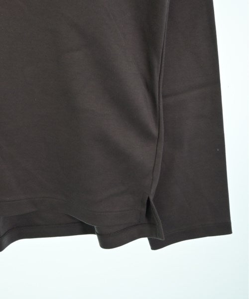 WEWILL เสื้อยืด/เสื้อท็อปส์