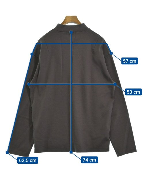 WEWILL เสื้อยืด/เสื้อท็อปส์