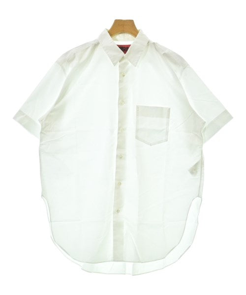 5525gallery เสื้อลำลอง