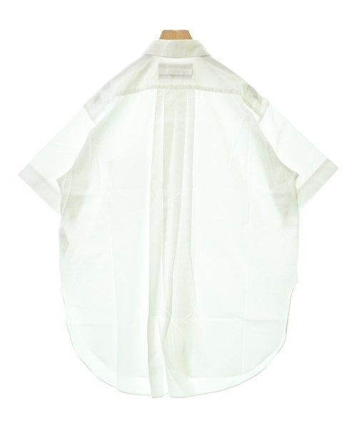 5525gallery เสื้อลำลอง