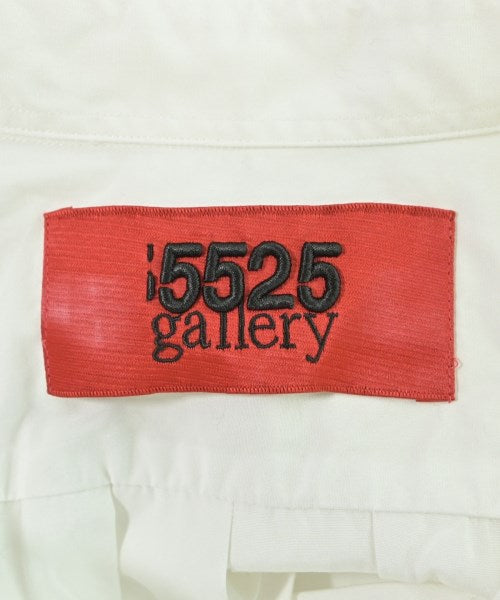 5525gallery เสื้อลำลอง
