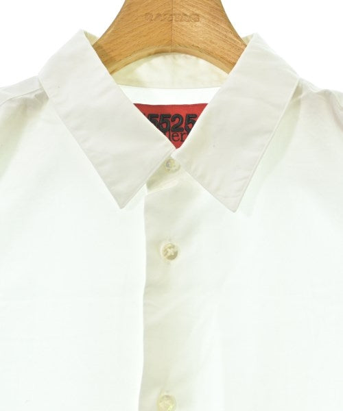 5525gallery เสื้อลำลอง