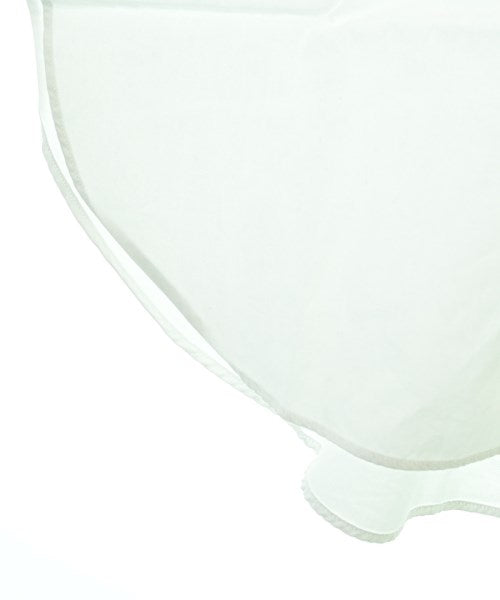 5525gallery เสื้อลำลอง