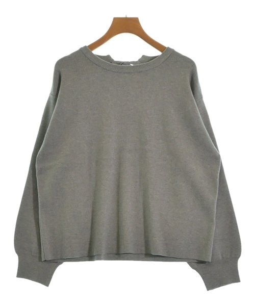 SHIPS colors เสื้อกันหนาว