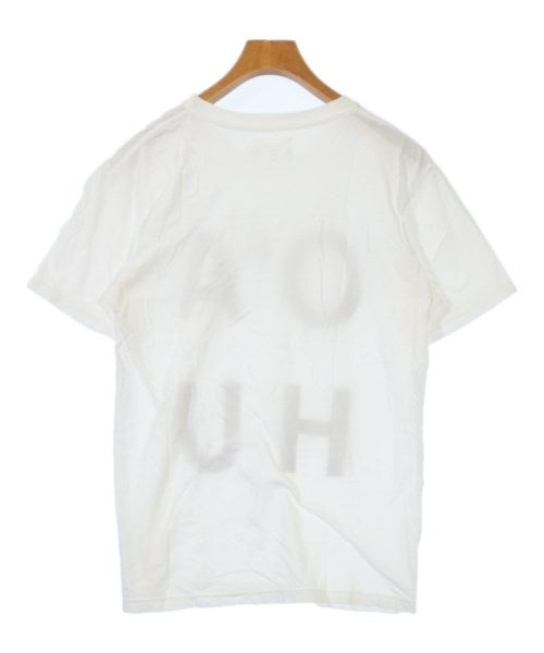 SALVAGE PUBLIC เสื้อยืด/เสื้อท็อปส์