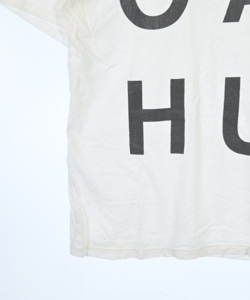SALVAGE PUBLIC เสื้อยืด/เสื้อท็อปส์