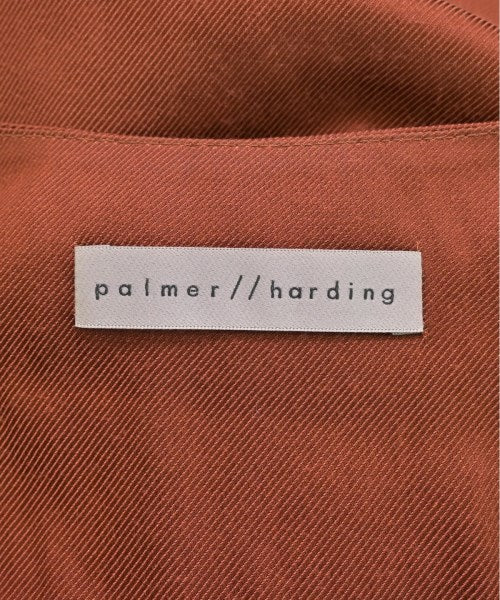 palmer harding  ชุดเดรส