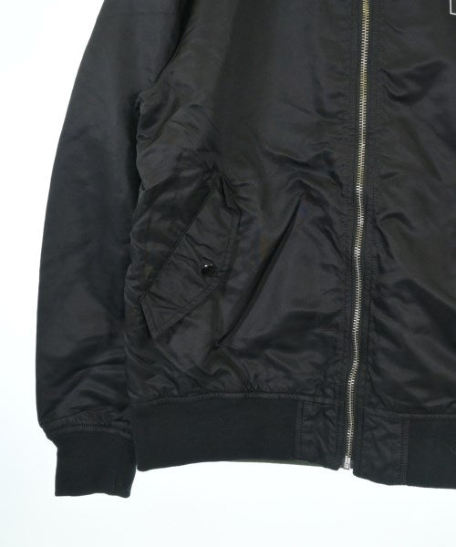 KIYONAGA&CO. แจ็กเก็ตทหาร