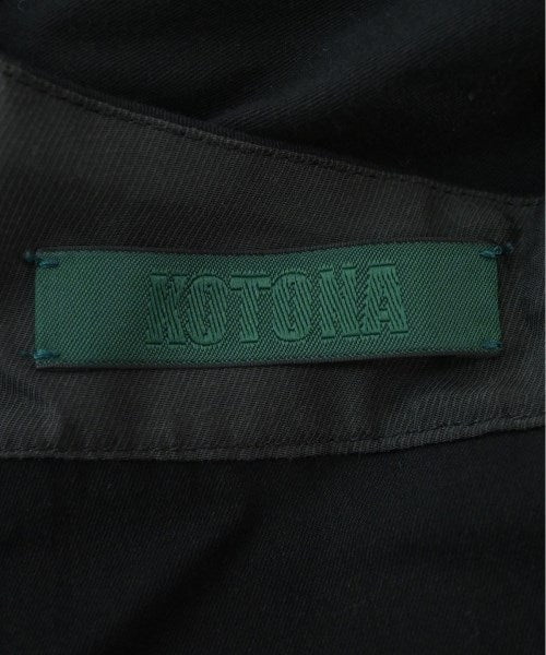 KOTONA ชุดเดรส