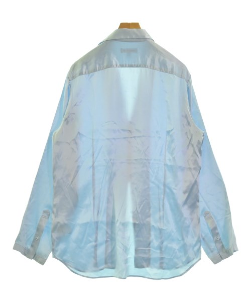 masu เสื้อลำลอง