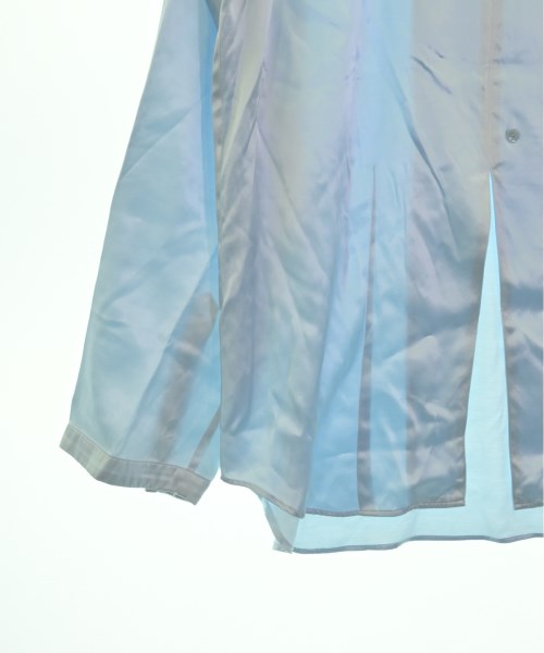 masu เสื้อลำลอง