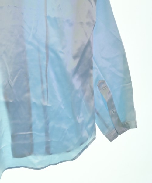 masu เสื้อลำลอง