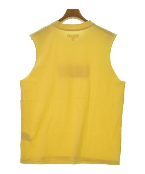 masu เสื้อยืด/เสื้อท็อปส์