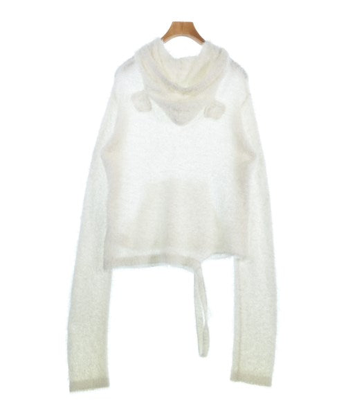 masu เสื้อกันหนาว