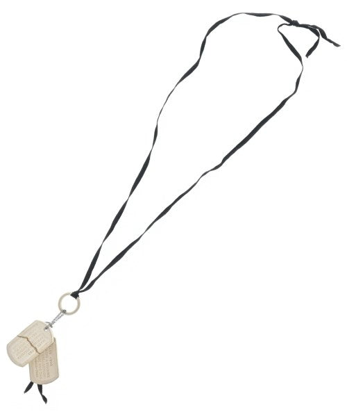 masu สร้อยคอ