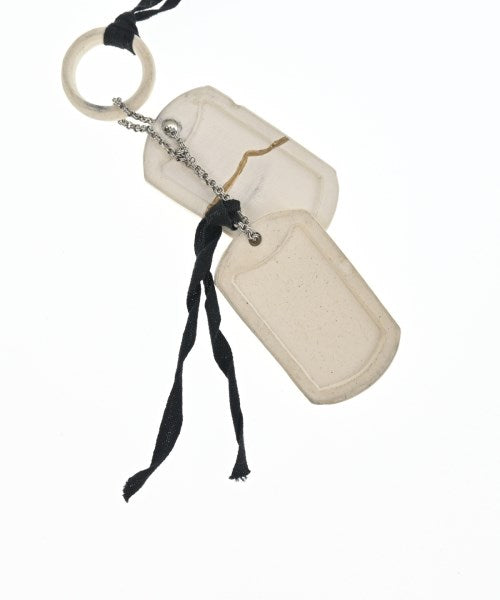 masu สร้อยคอ