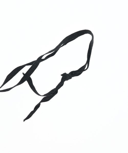 masu สร้อยคอ