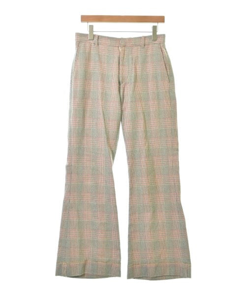 masu กางเกง อื่น