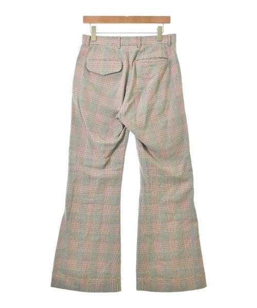 masu กางเกง อื่น