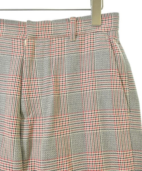 masu กางเกง อื่น