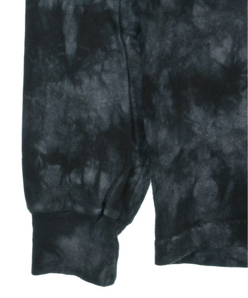 BORN X RAISED เสื้อยืด/เสื้อท็อปส์