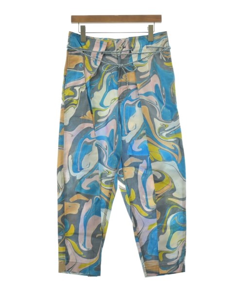 KUON กางเกง อื่น