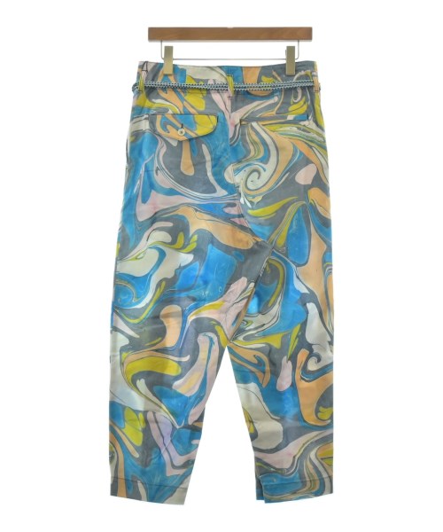 KUON กางเกง อื่น