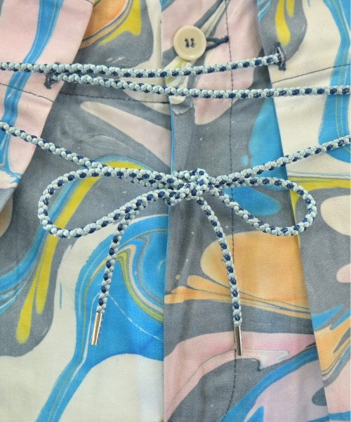 KUON กางเกง อื่น