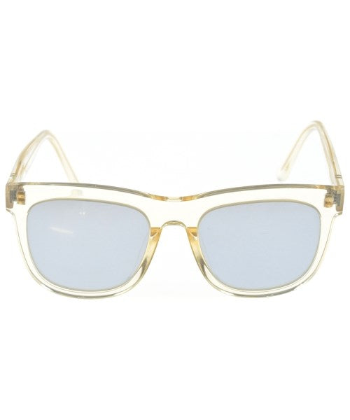 Gentle Monster แว่นกันแดด