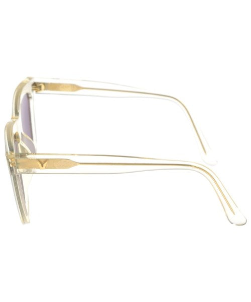 Gentle Monster แว่นกันแดด