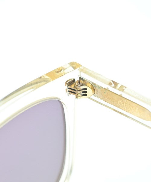 Gentle Monster แว่นกันแดด