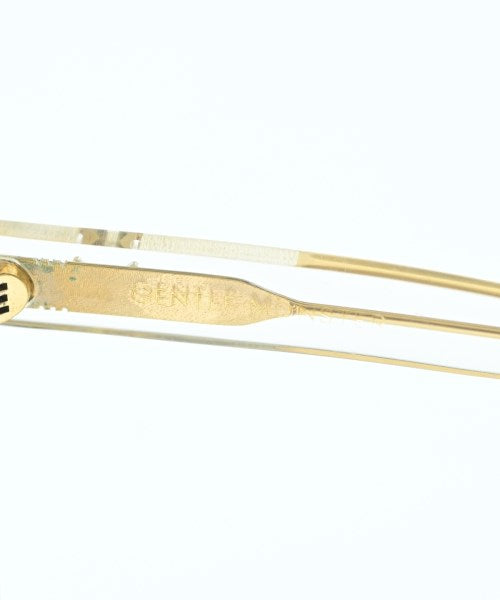 Gentle Monster แว่นกันแดด