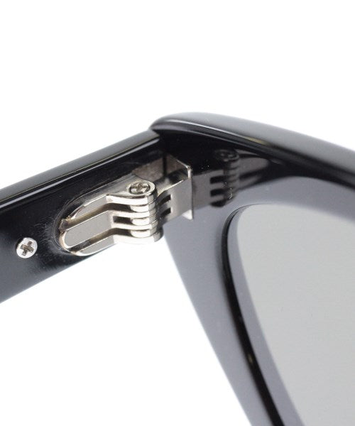 Gentle Monster แว่นกันแดด